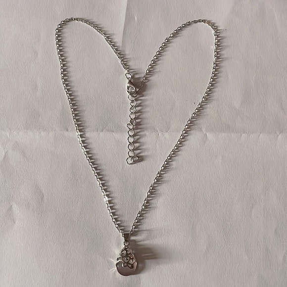 Rose Quartz Gem - Picture 1 of 2